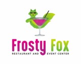 /public/logoimage/1538451583Frosty Fox Logo 9.jpg
